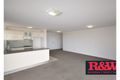 Property photo of 19/635-637 Princes Highway Rockdale NSW 2216