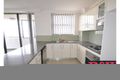 Property photo of 19/635-637 Princes Highway Rockdale NSW 2216