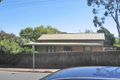 Property photo of 11 John Street Burnside SA 5066