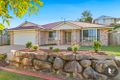 Property photo of 12 Rachel Place Thornlands QLD 4164
