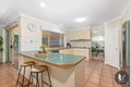 Property photo of 12 Rachel Place Thornlands QLD 4164