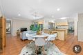 Property photo of 12 Rachel Place Thornlands QLD 4164