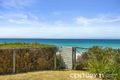 Property photo of 19 Quay Road Callala Beach NSW 2540