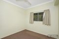Property photo of 3/47-49 McCormack Street Manunda QLD 4870