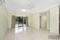 Property photo of 3/47-49 McCormack Street Manunda QLD 4870