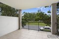 Property photo of 3/47-49 McCormack Street Manunda QLD 4870