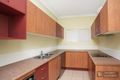 Property photo of 3/47-49 McCormack Street Manunda QLD 4870