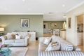 Property photo of 8 Lloyd Crescent Littlehampton SA 5250