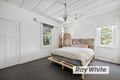 Property photo of 32 Napier Street Rye VIC 3941