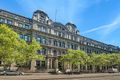 Property photo of 507/67 Spencer Street Melbourne VIC 3000
