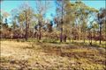 Property photo of 309 Waratah Drive Millmerran Downs QLD 4357