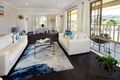 Property photo of 5 Sieben Road Boambee East NSW 2452