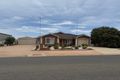 Property photo of 9 Errington Street Wallaroo SA 5556