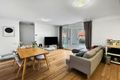 Property photo of 6/27-29 Burwood Road Burwood NSW 2134