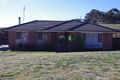 Property photo of 22 Amaroo Place Goulburn NSW 2580