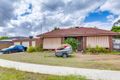 Property photo of 3 Vista Way Wyndham Vale VIC 3024