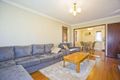 Property photo of 15 Jarrett Street Waratah West NSW 2298