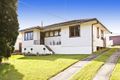 Property photo of 15 Jarrett Street Waratah West NSW 2298