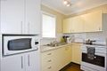 Property photo of 15 Jarrett Street Waratah West NSW 2298