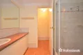 Property photo of 12 Max Forman Court Como WA 6152