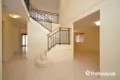 Property photo of 12 Max Forman Court Como WA 6152