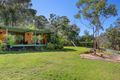 Property photo of 4 Treelands Close Galston NSW 2159