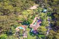 Property photo of 4 Treelands Close Galston NSW 2159