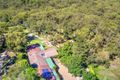 Property photo of 4 Treelands Close Galston NSW 2159