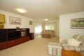Property photo of 26 Hyacinth Street Asquith NSW 2077