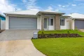 Property photo of 26 Sunflower Crescent Nirimba QLD 4551