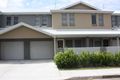 Property photo of 4/11 Dawson Street Waratah NSW 2298