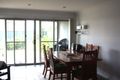 Property photo of 4/11 Dawson Street Waratah NSW 2298