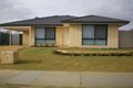 Property photo of 7 Kurrajong Boulevard Banksia Grove WA 6031