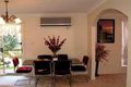 Property photo of 1/34 Boronia Street East Gosford NSW 2250