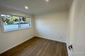 Property photo of 67A Symonds Road Dean Park NSW 2761