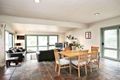 Property photo of 10 McLauchlin Avenue Sandringham VIC 3191