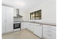 Property photo of 37 Erin Drive Browns Plains QLD 4118