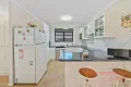 Property photo of 13 Torres Close Ashtonfield NSW 2323