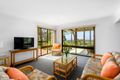 Property photo of 23 Jordans Way Korora NSW 2450