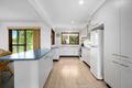 Property photo of 23 Jordans Way Korora NSW 2450