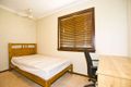 Property photo of 15 Jarrett Street Waratah West NSW 2298
