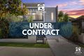 Property photo of 38 Village Circuit Gregory Hills NSW 2557