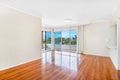 Property photo of 3/83 Howard Avenue Dee Why NSW 2099