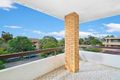 Property photo of 3/83 Howard Avenue Dee Why NSW 2099