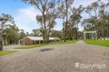 Property photo of 172 Sebastopol-Smythesdale Road Smythesdale VIC 3351