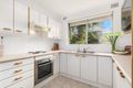 Property photo of 9/44 Morton Street Wollstonecraft NSW 2065