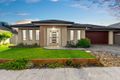 Property photo of 5 Ibis Close Pakenham VIC 3810