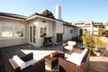Property photo of 20 Douglas Street Newstead TAS 7250