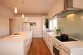 Property photo of 20 Douglas Street Newstead TAS 7250