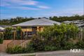 Property photo of 426 Grande Avenue Spring Mountain QLD 4300